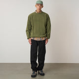 01477 Gramicci Pant