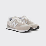 03510 New Balance 574