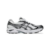 07421 Asics GT-2160 White/Black