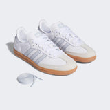 03683 Adidas Samba OG W