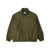 07011 Gramicci Twill-Around Jacket Pine
