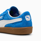 04894 Puma Palermo PS KIDS