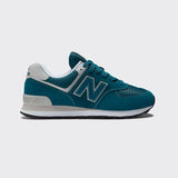 02630 New Balance 574