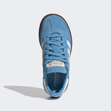 05708 Adidas Handball Spezial Kids