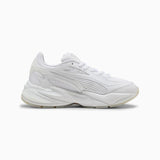 08518 Puma RS Surge Sneakers White