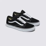 01978 Vans Old Skool