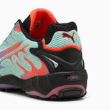 07180 Puma Inhale Mint Melt