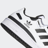 01445 Adidas Forum Low