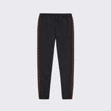 03662 Fred Perry seasonal Taped Track Pant