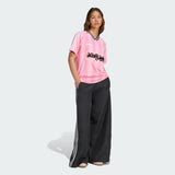 08517 Adidas Originals Beads Trøye True Pink