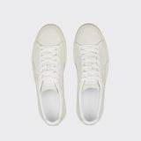 02782 Puma Clyde PRM