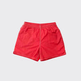 03048 Gramicci Drift Swim Short