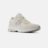 06269 New Balance 2002W Beige