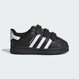 01484 Adidas Superstar CF