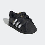 01484 Adidas Superstar CF Infant Kids