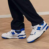 03407 New Balance 550