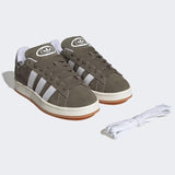 03922 Adidas Campus 00s Oliven Strata