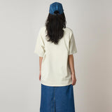 07132 Gramicci Original Freedom Tee