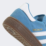 05708 Adidas Handball Spezial Kids