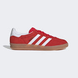 06290 Adidas Gazelle Indoor