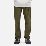08853 Gramicci Gadget Pant Olive