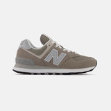 01796 New Balance 574 Grey