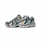 03642 Asics Gel-NYC 2055