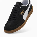 03777 Puma Palermo