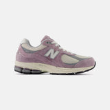 07383 New Balance-2002