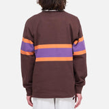03592 Gramicci Langdon Rugby Shirt