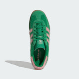 08127 Adidas Gazelle Indoor W
