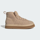 07628 Adidas Campus 00s Winter Beige