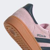 06229 Adidas Handball Spezial W Pink