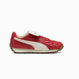 08883 Puma AVANTI L FENTY Unisex Red