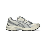 07515 Asics Gel-1130 Cream