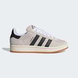 03504 Adidas Campus 00s