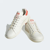 03283 Adidas Stan Smith