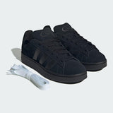 07315 Adidas Campus 00s