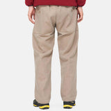 07373 Gramicci OG Canvas Mountain Pant