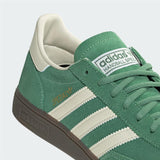 03803 Adidas Handball Spezial