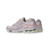 03641 Asics Gel-NYC Rose Water