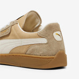 08824 Puma SUPER TEAM SD