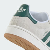 04969 Adidas Campus 00s W