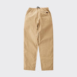 01475 Gramicci Pant