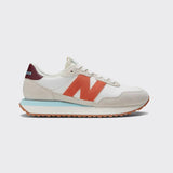 01843 New Balance 237