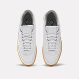 03628 Reebok Club C 85 Vintage