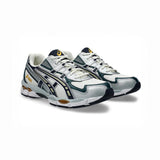 03642 Asics Gel-NYC 2055