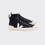 01680 Veja Nova HT Canvas