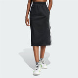 03950 Adidas Adibreak Skirt