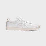 01902 Asics Japan S